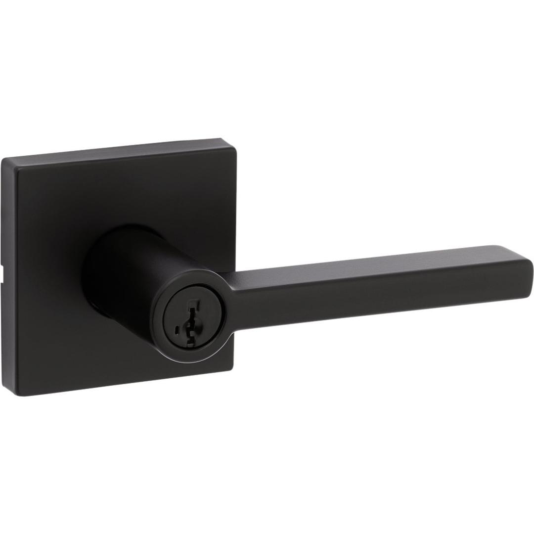 Product 243397