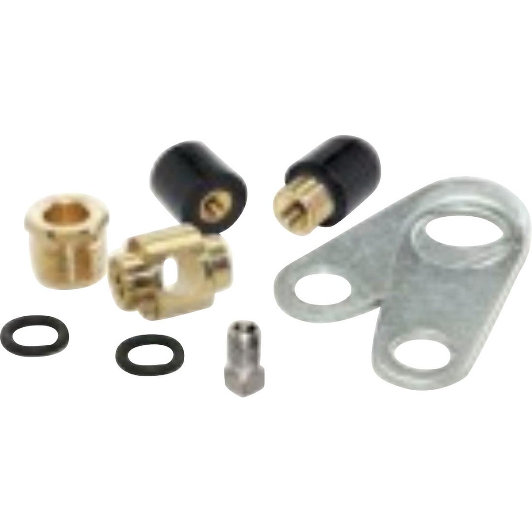 Product 472252