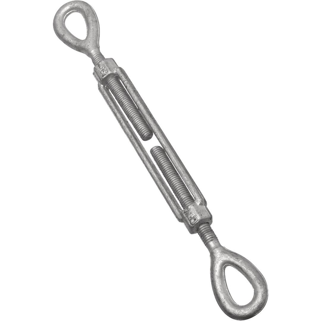 Product 208773