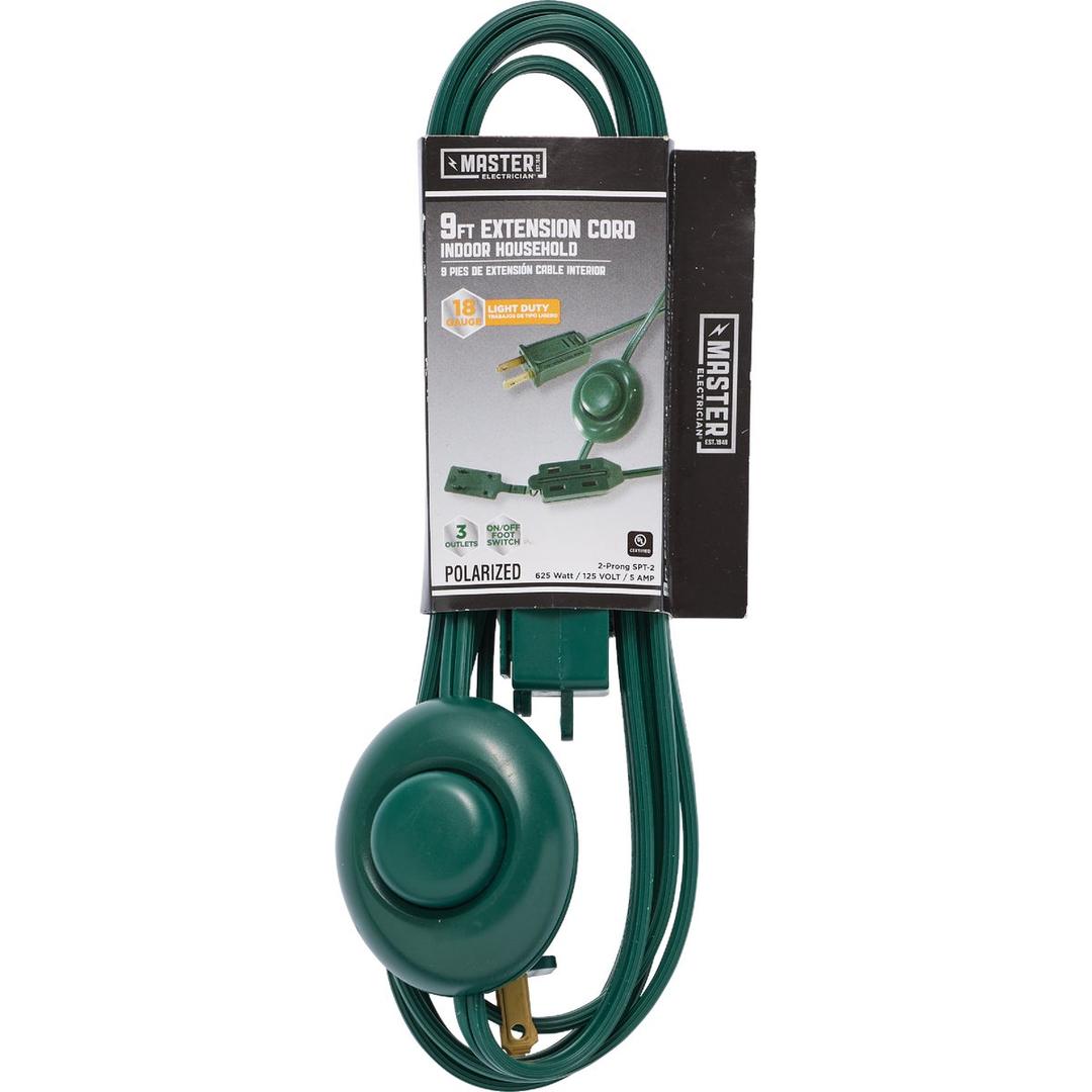 Product 519378