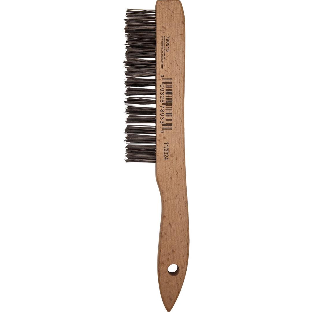 Product 790915
