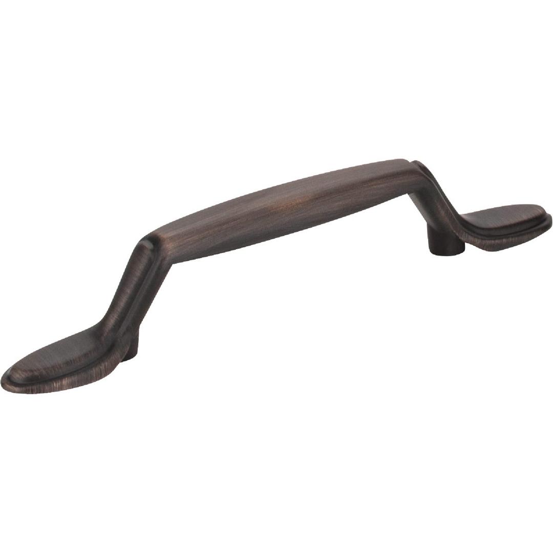 Product 254676