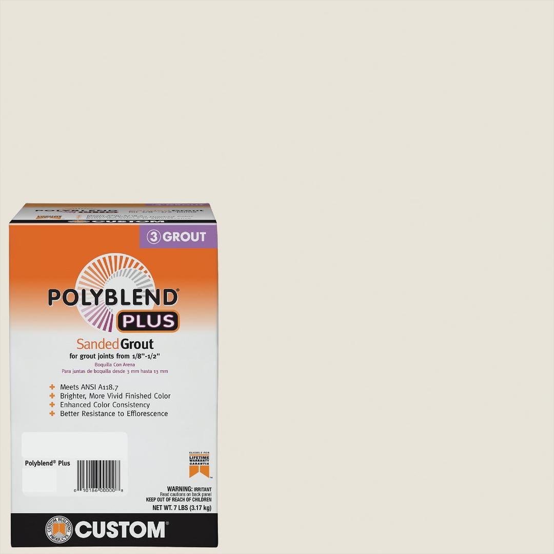 Product 264125