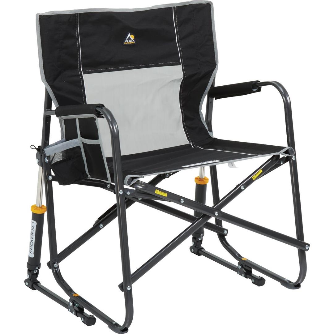 Product 834208