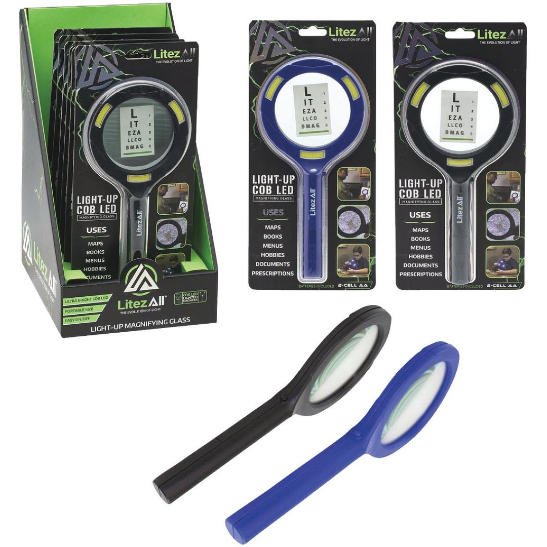 Product 821534