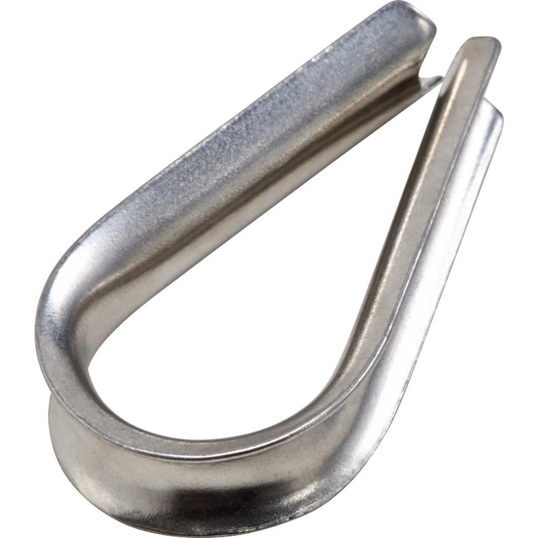 Product 259377