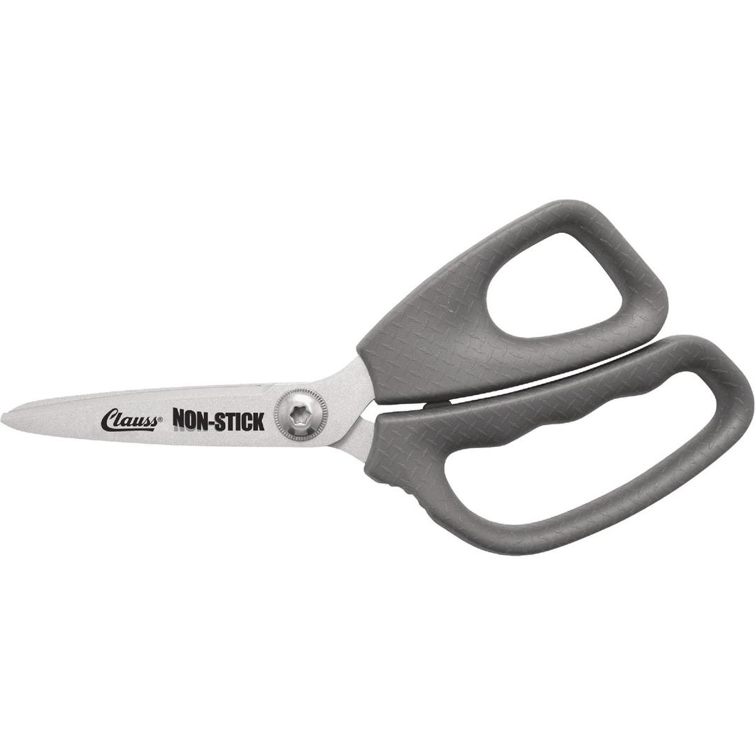 Product 975313