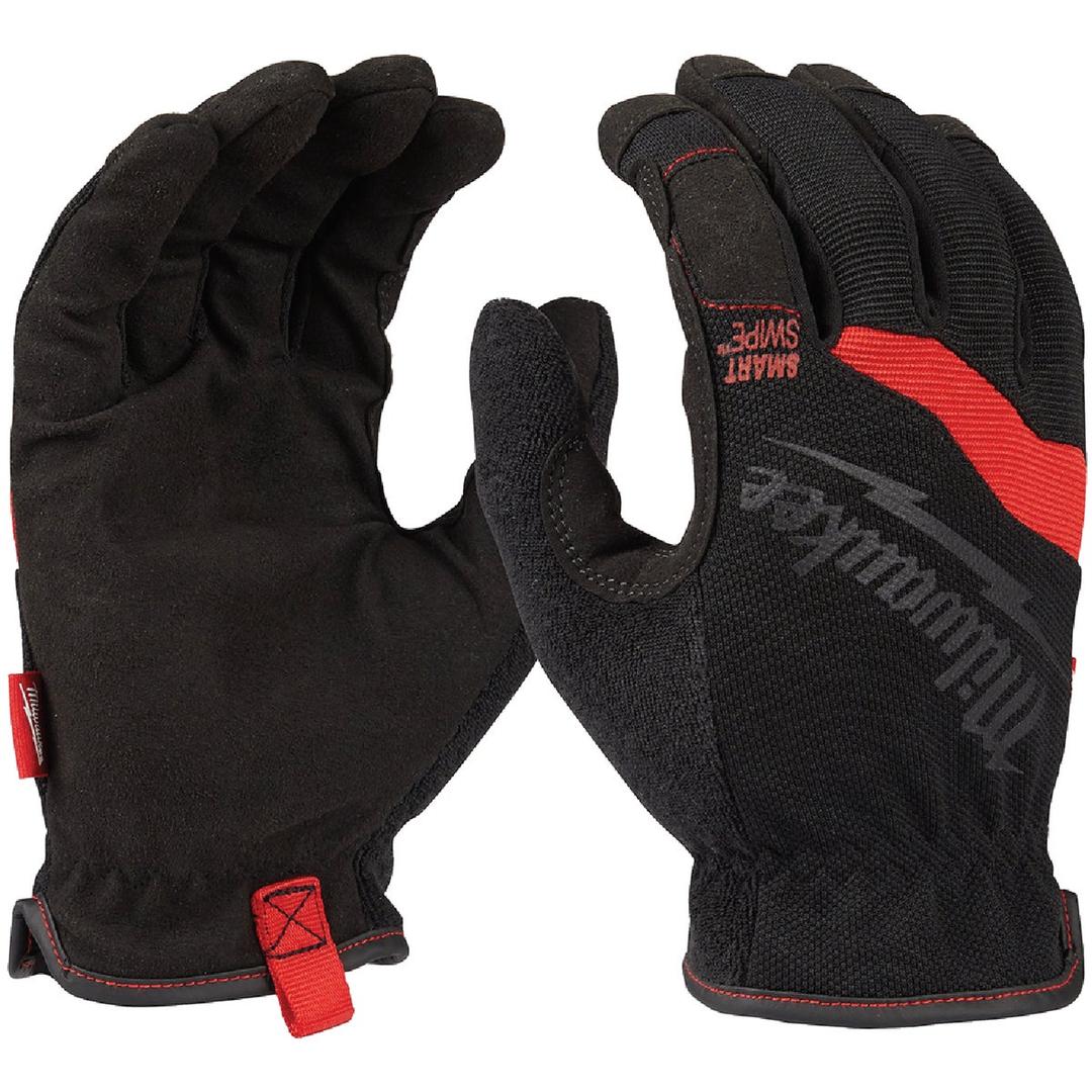 Product 725431