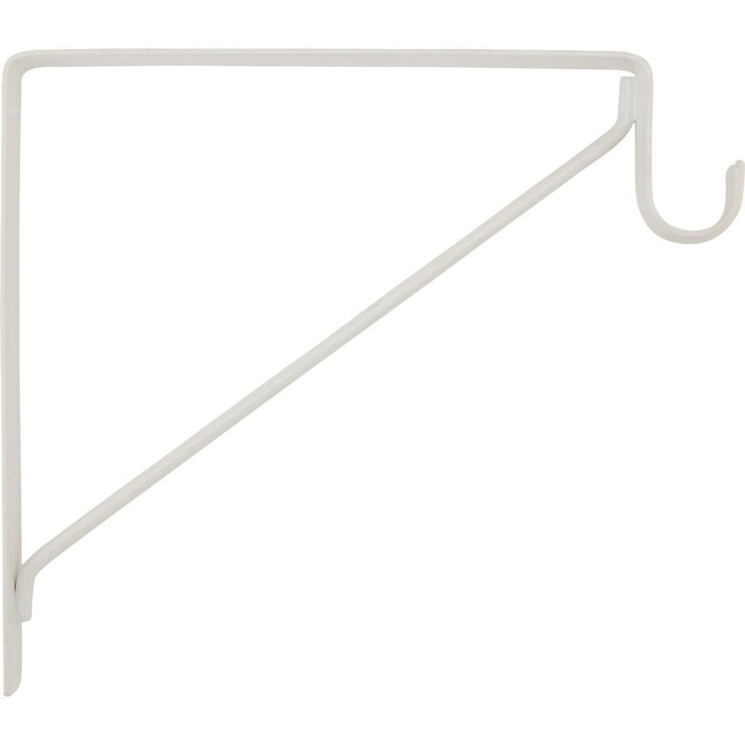 Product 225532