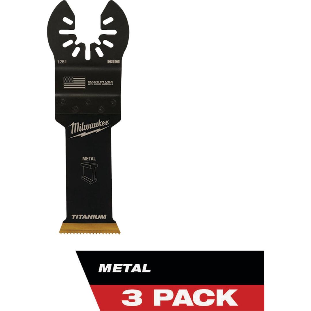 Product 338514