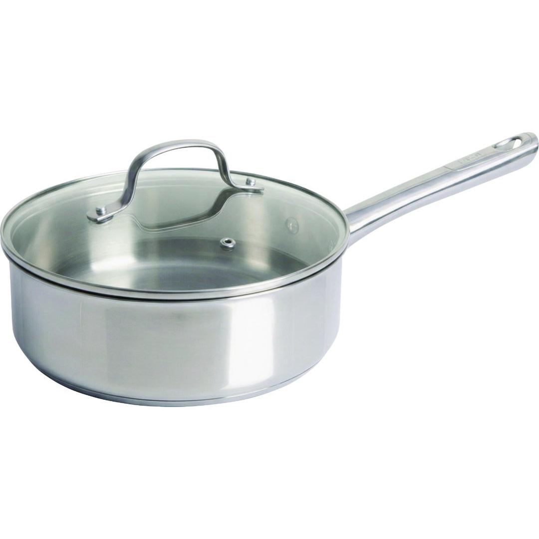Product 608313
