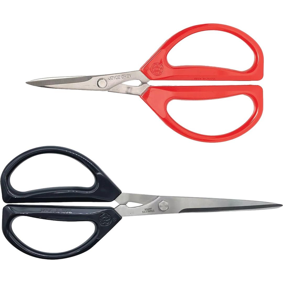 Product 637998