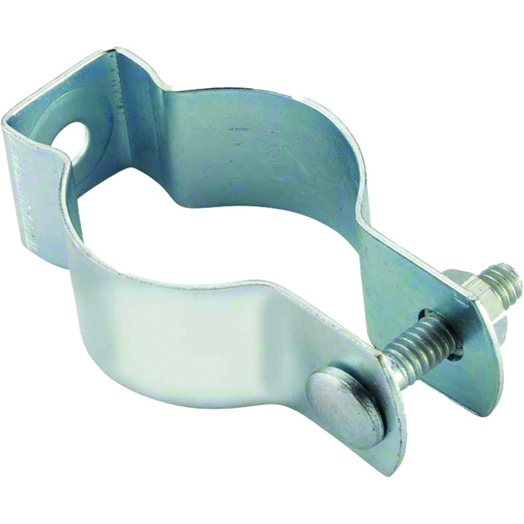 Product 520763