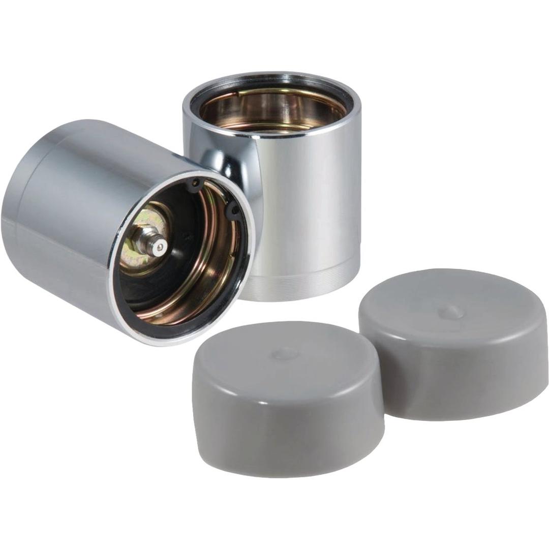 Product 593467