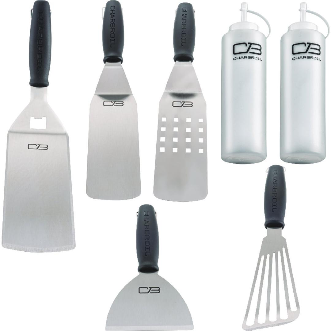 Product 889591