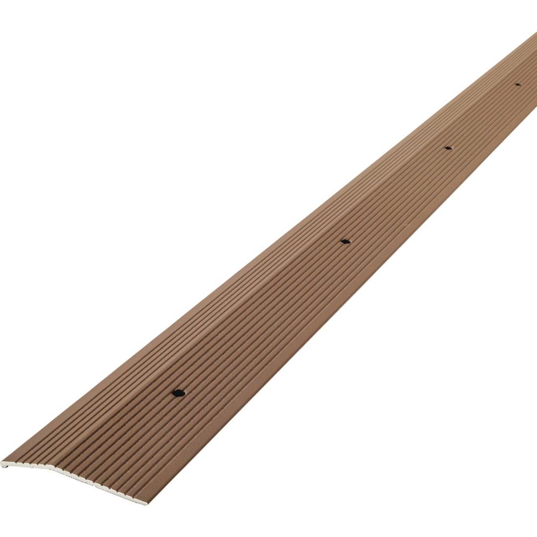 Product 278715