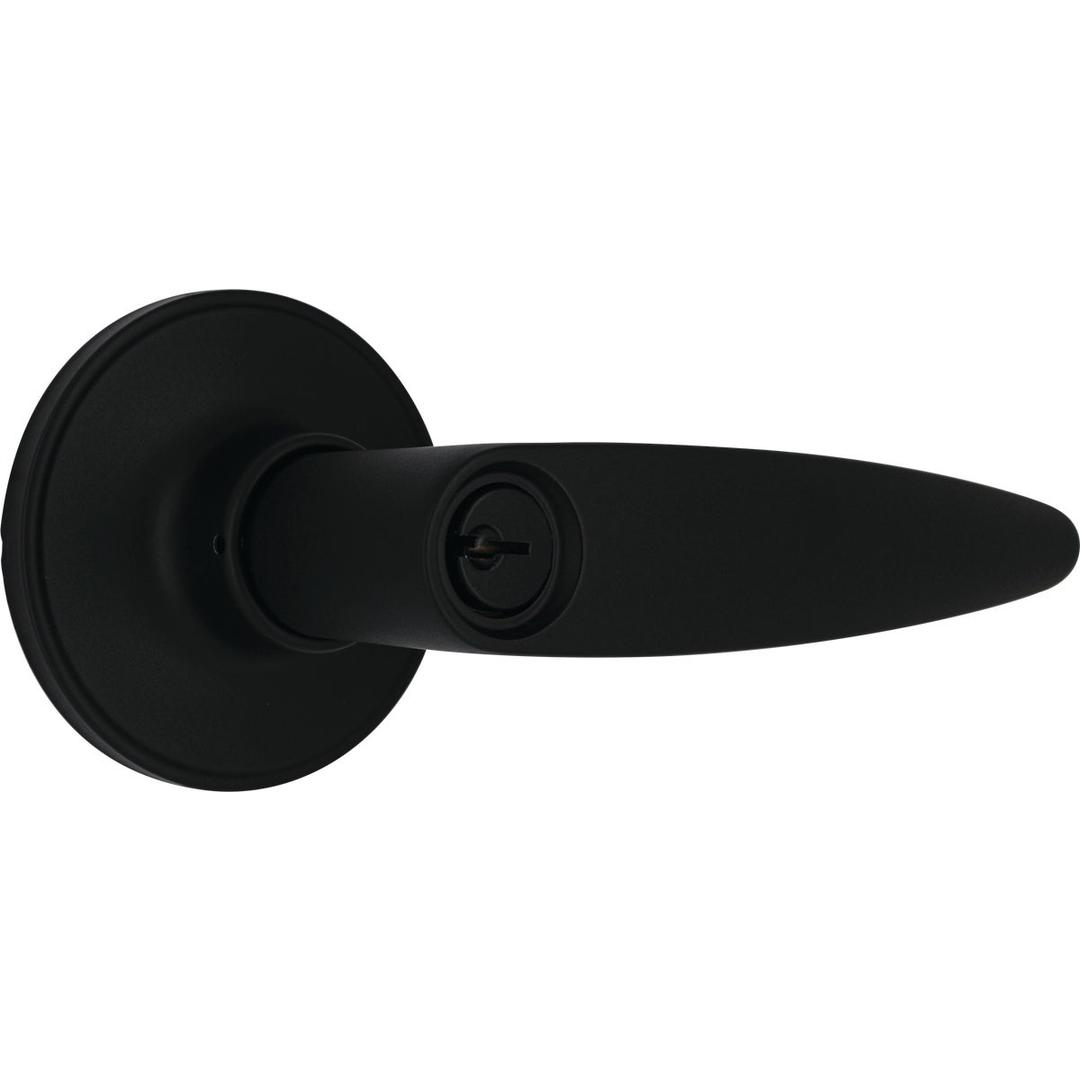 Product 227982