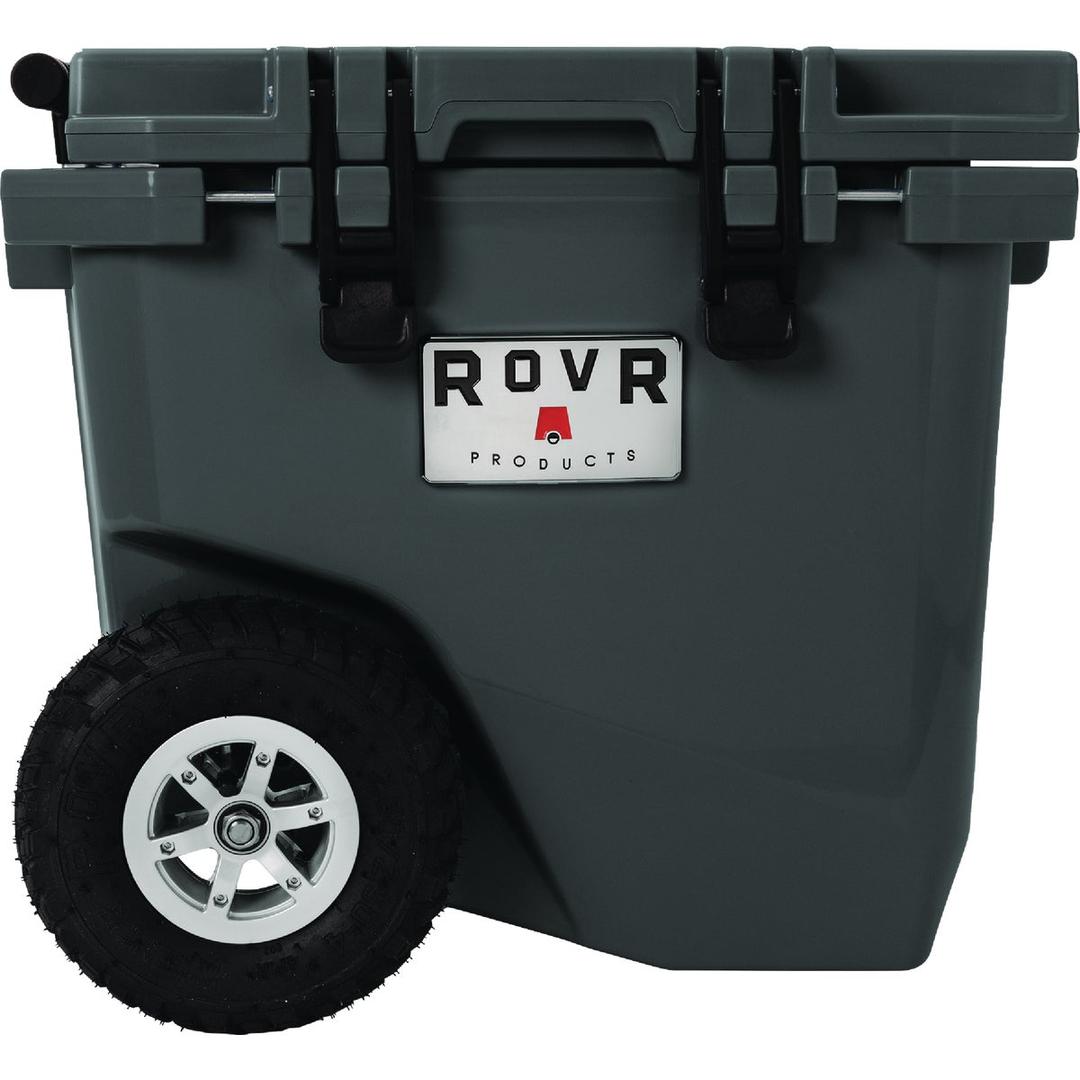 Product 829801