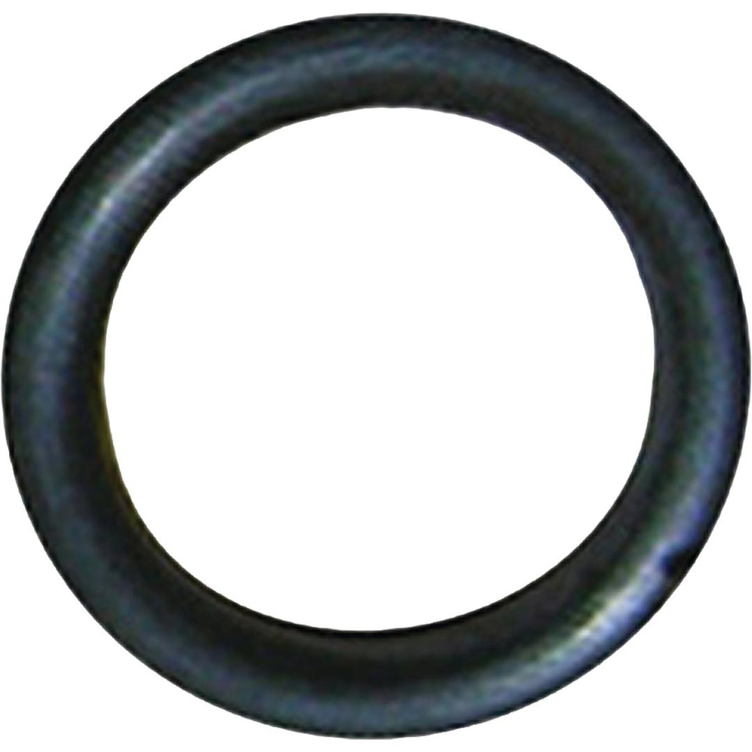 Product 452119