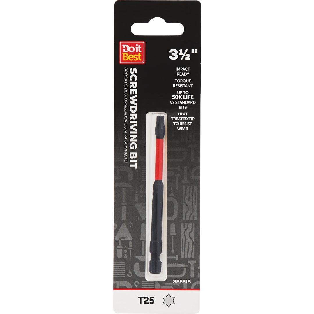 Product 355516