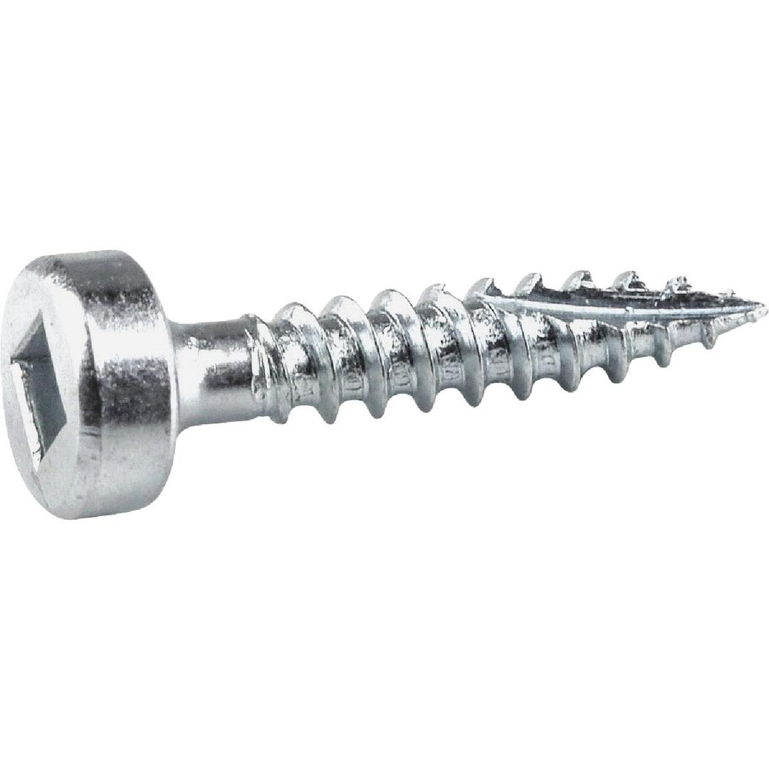 Product 385364
