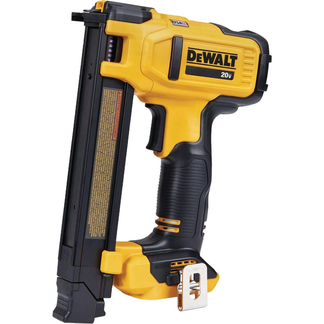 Product 364239
