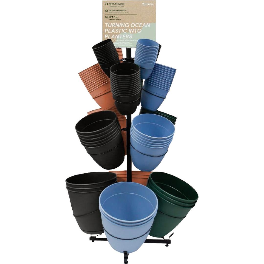 Product 768636