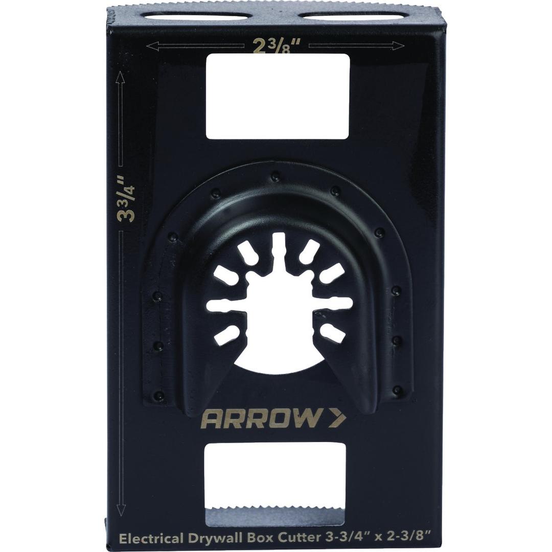 Product 543354