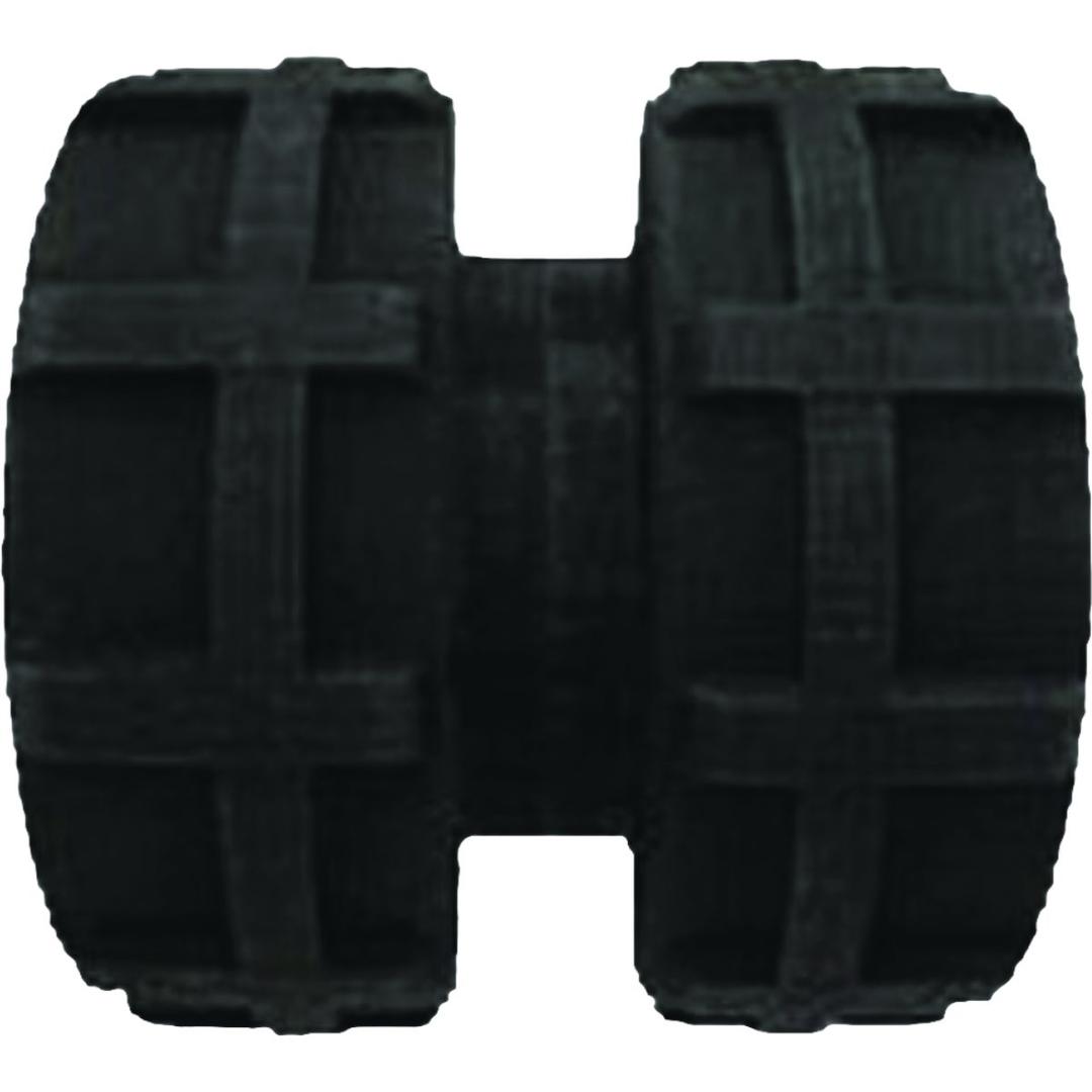 Product 708660