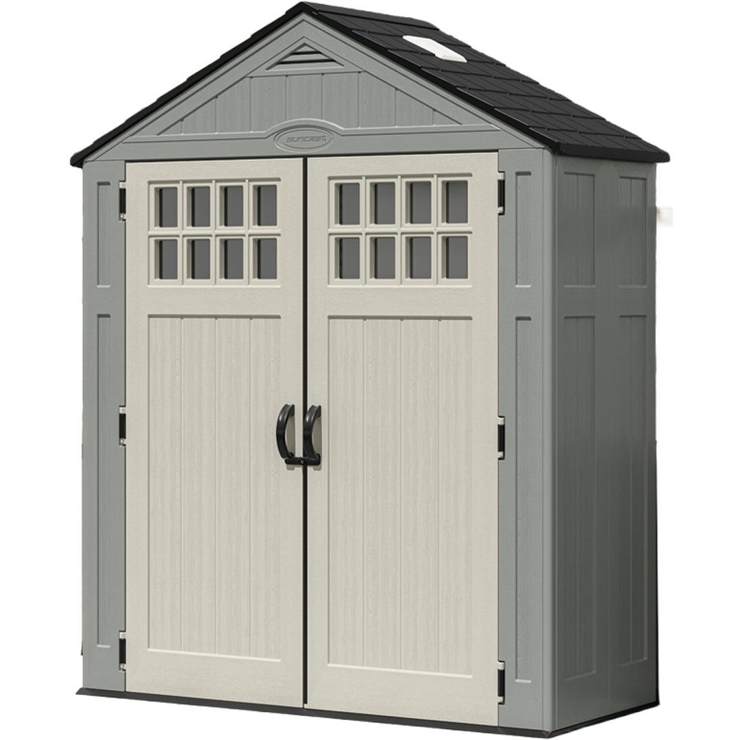 Product 115574
