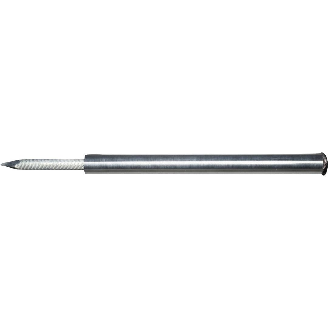 Product 136308