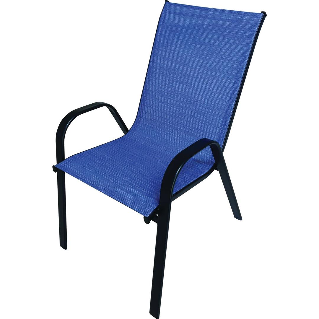 Product 831144