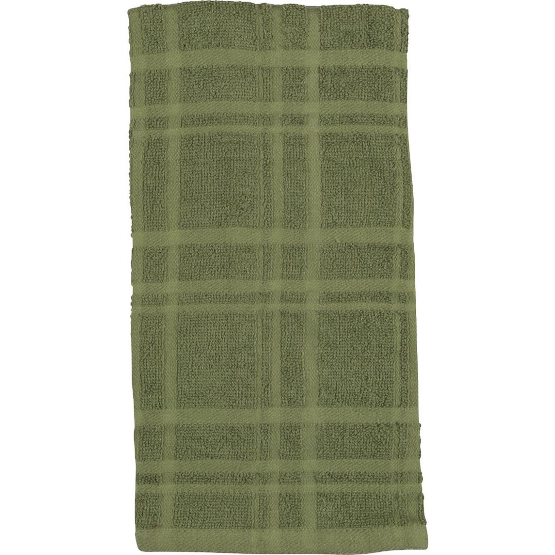 Product 614880