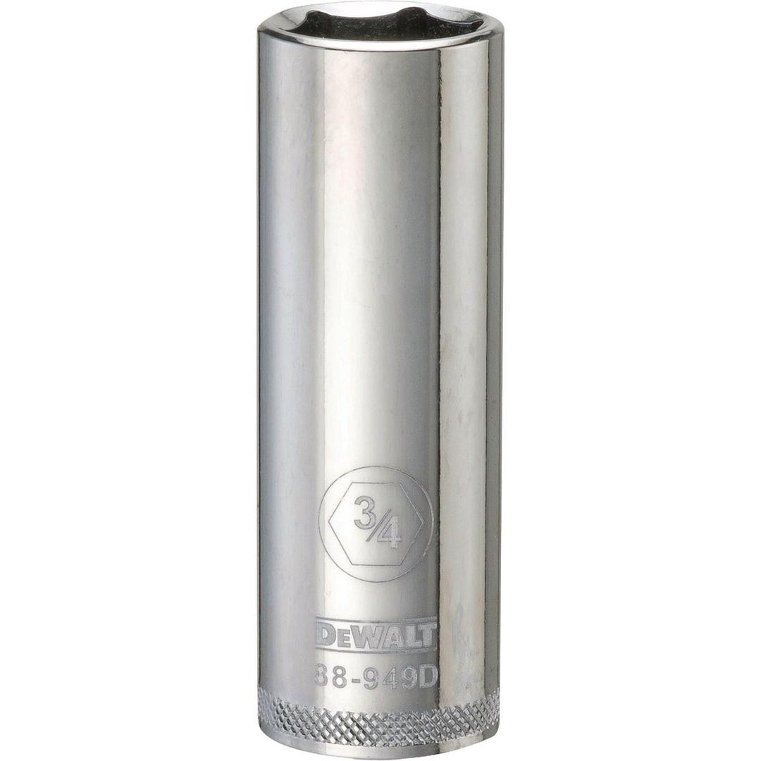 Product 369383