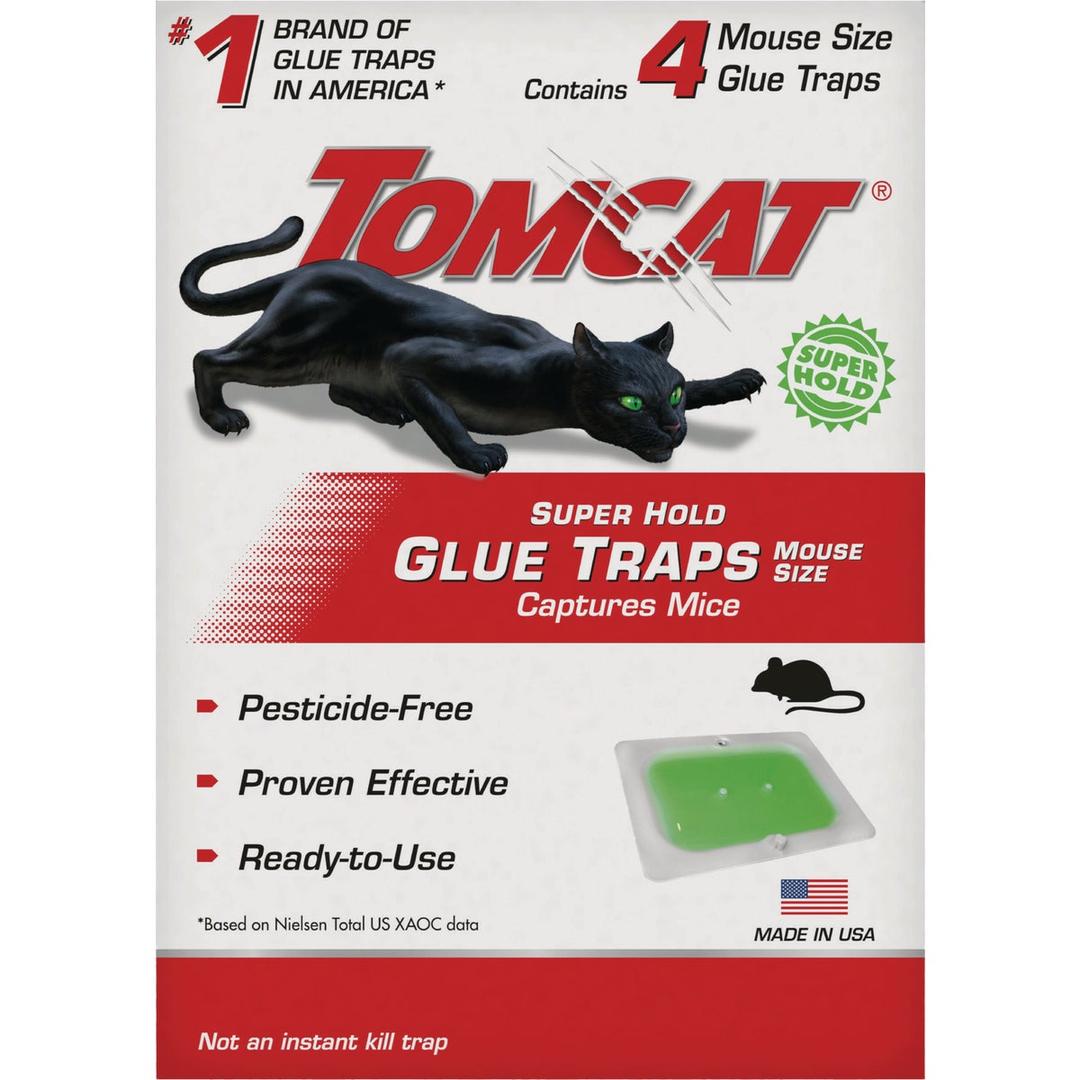 Product 727513