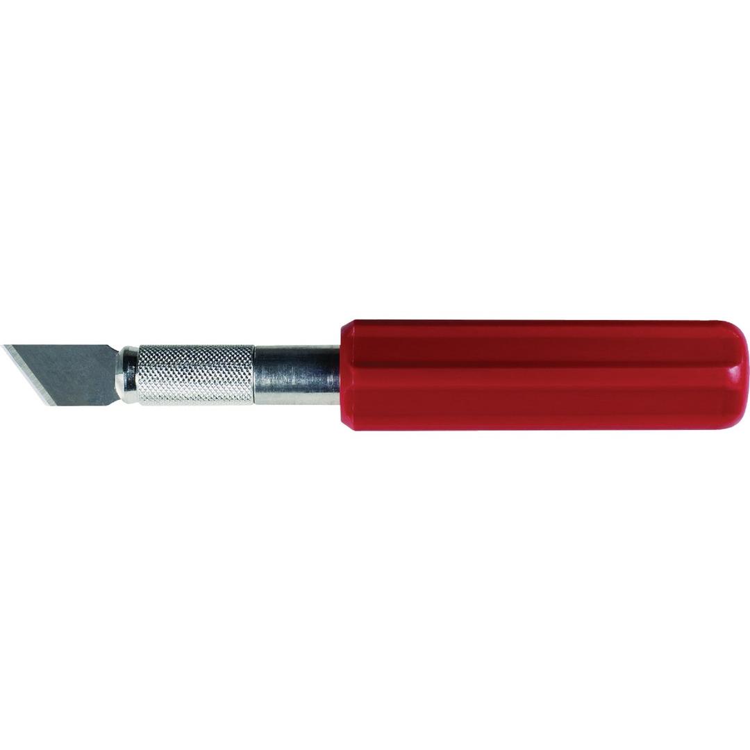 Product 313291