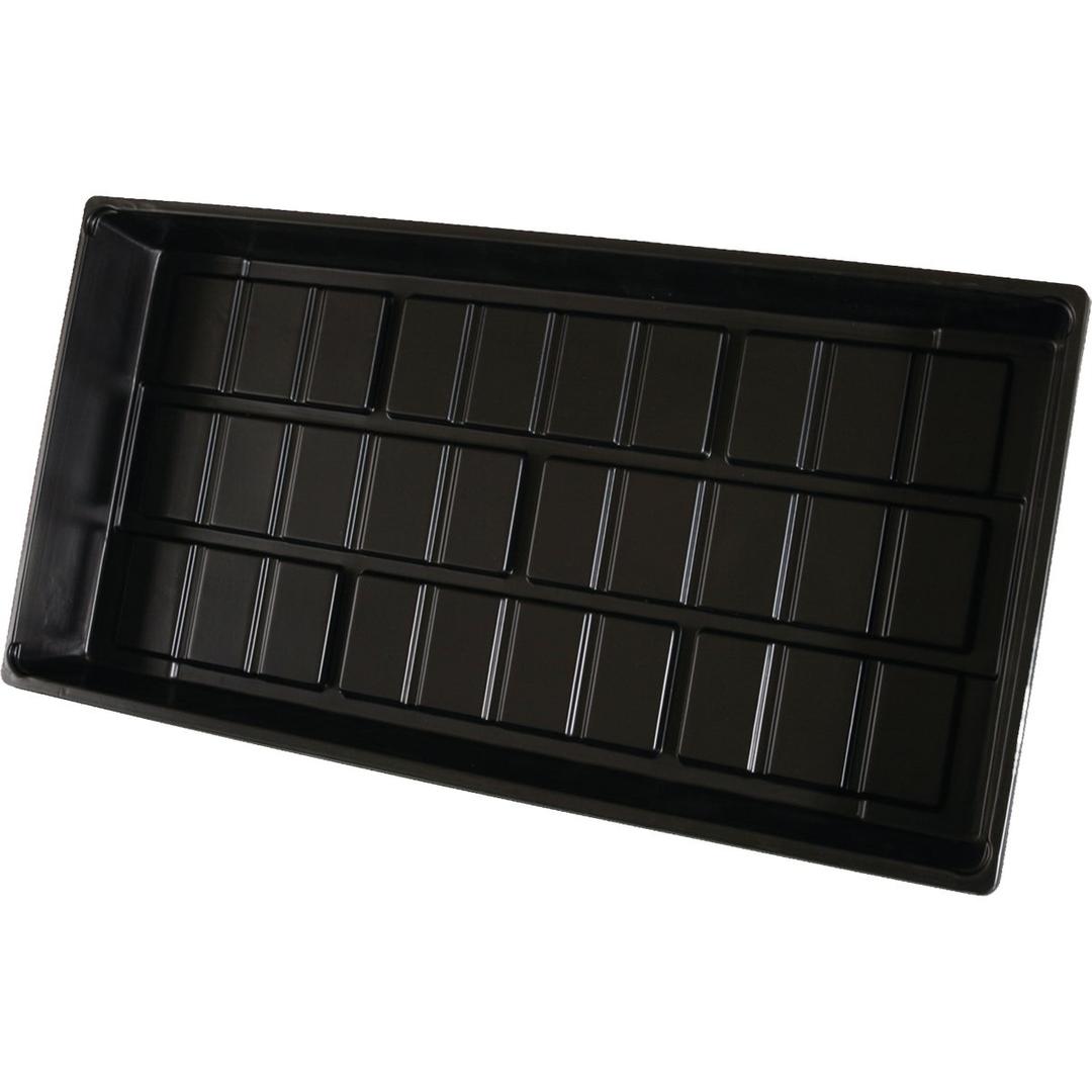 Product 762642