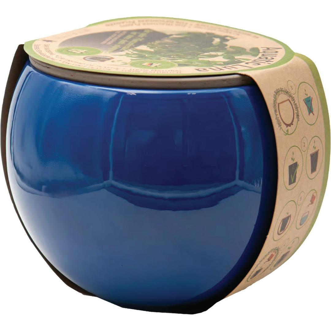 Product 714336