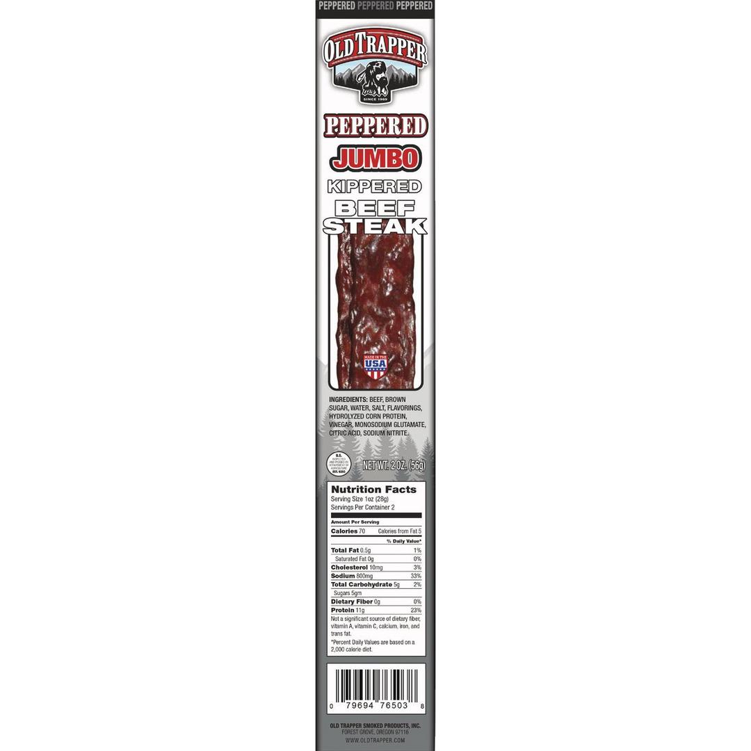 Product 606643