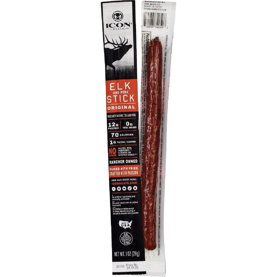 Product 607038