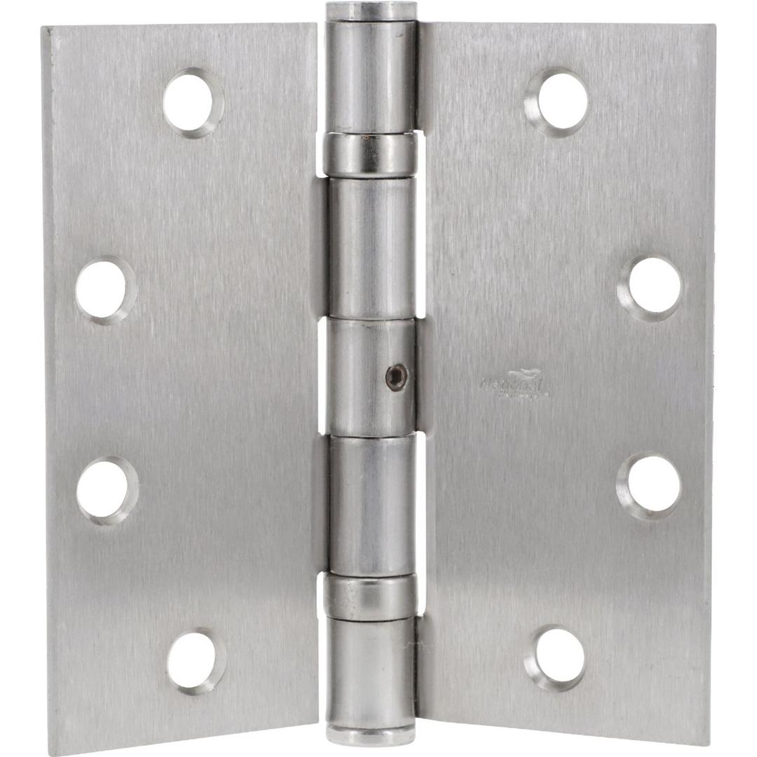 Product 248775
