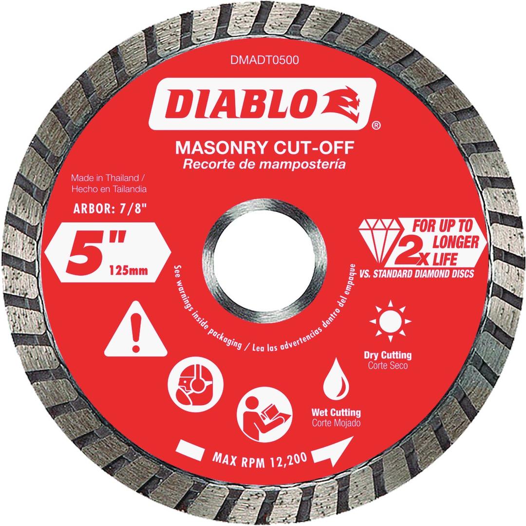 Product 347196