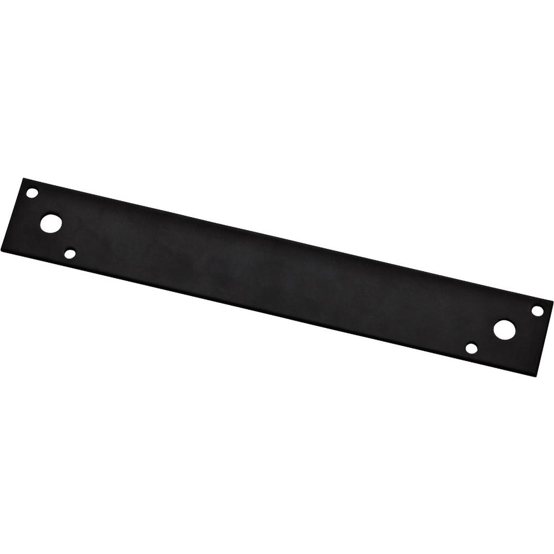 Product 225249