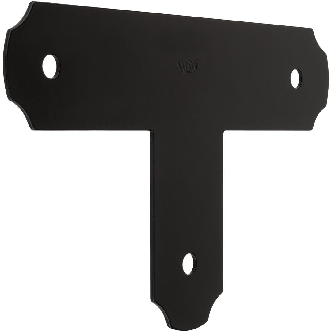 Product 236857