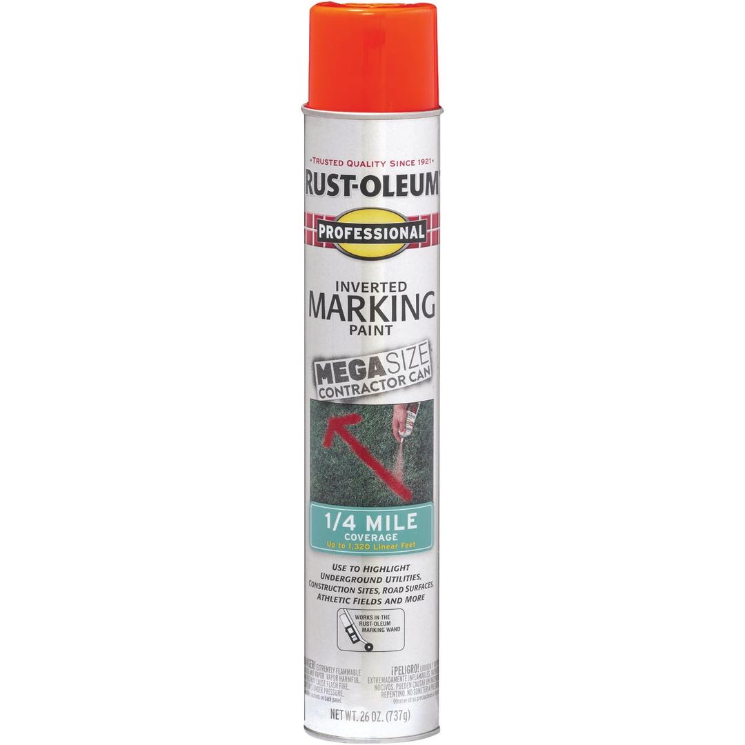 Product 774844