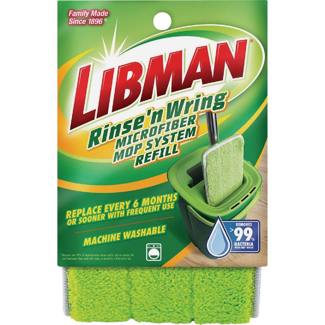 Product 645890