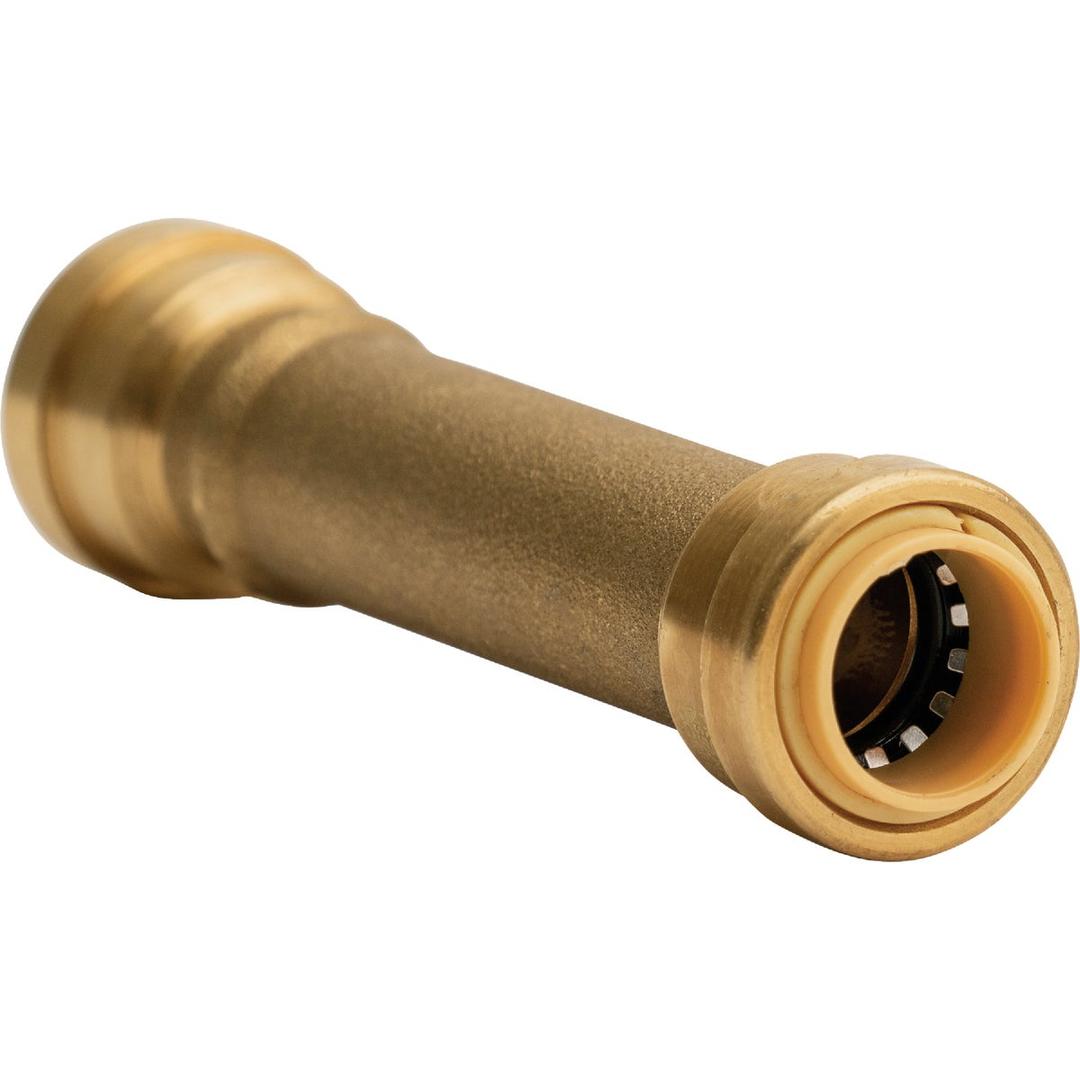 Product 437283