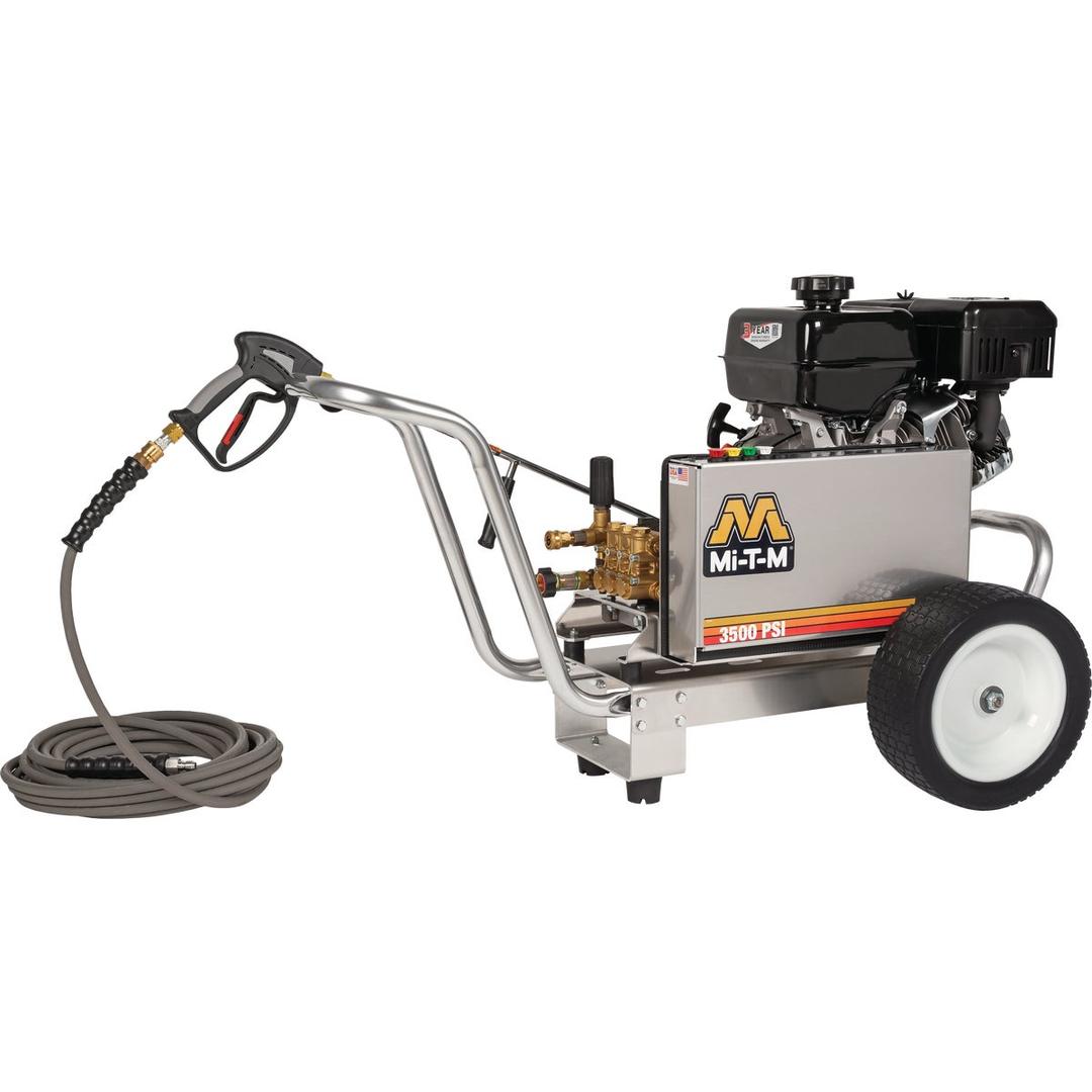 Product 976820