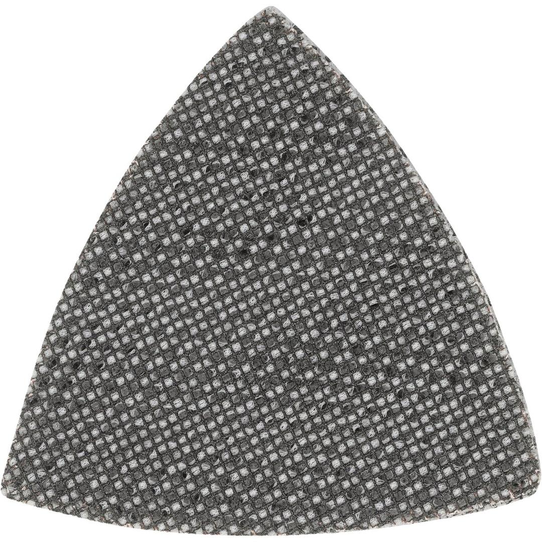 Product 367390
