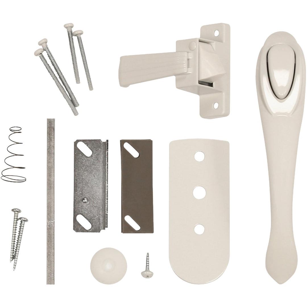 Product 161434